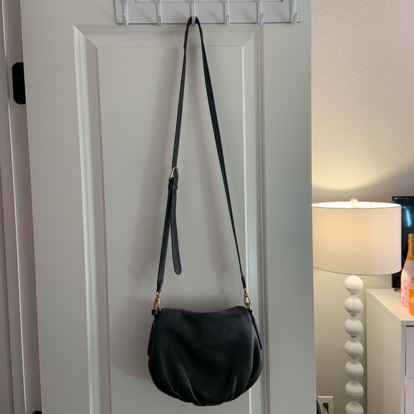 Marc by Marc Jacobs Crossbody - Picture 7 of 9